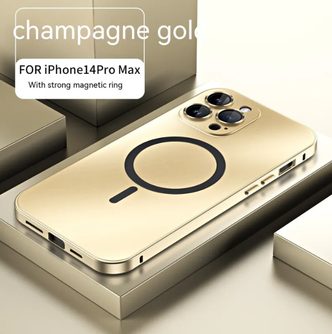 Phone Case