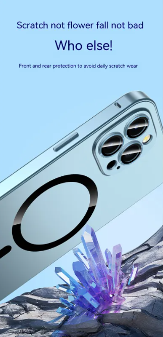 Phone Case