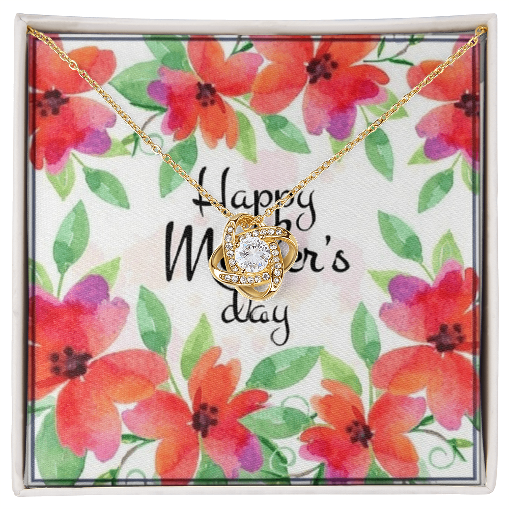 Make Mums Day Special With Jewelry