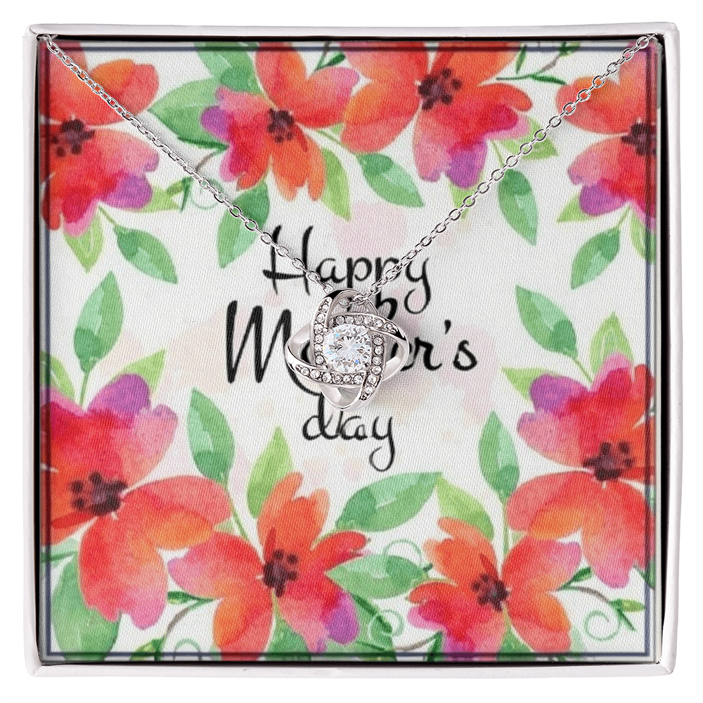 Make Mums Day Special With Jewelry