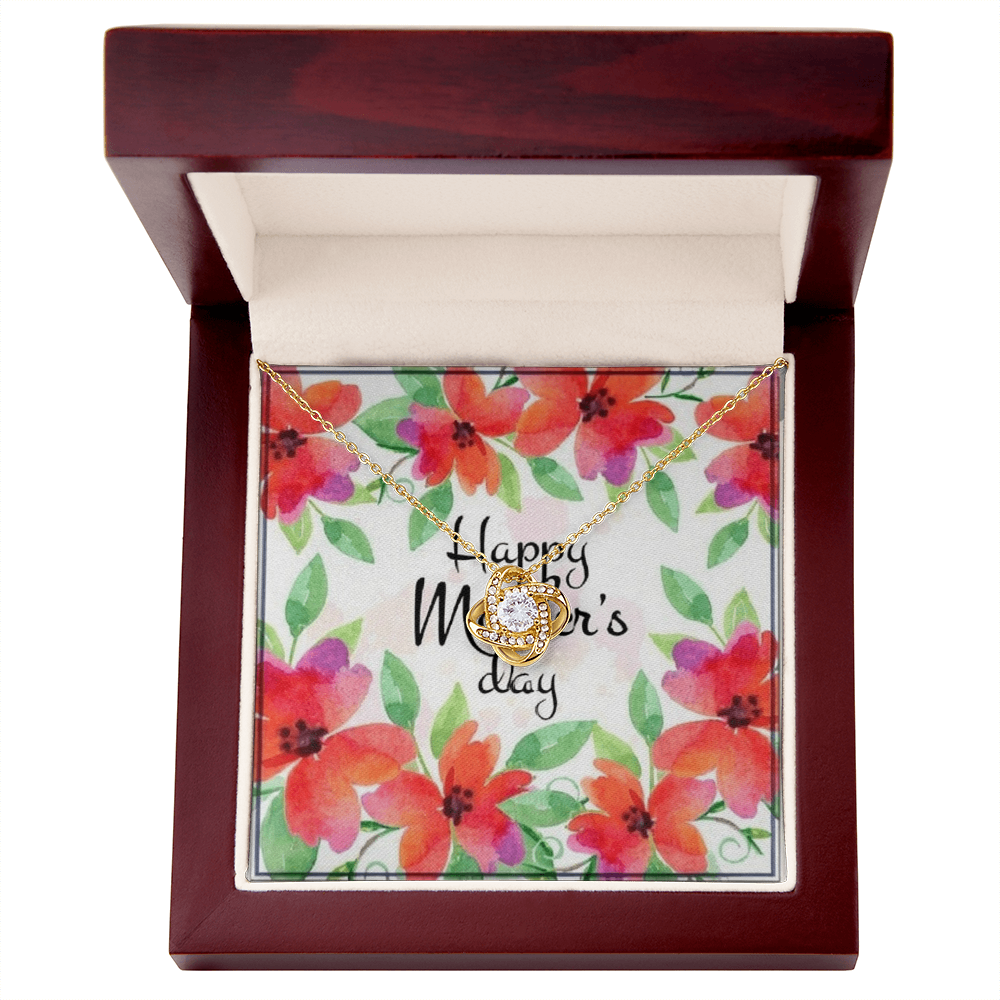 Make Mums Day Special With Jewelry