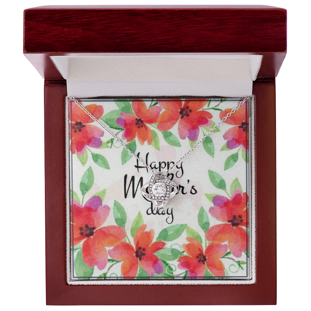Make Mums Day Special With Jewelry